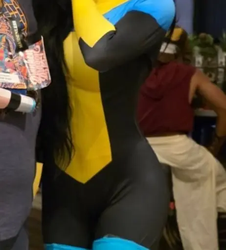 Image 10786830 from lil.batzz / lilbatz