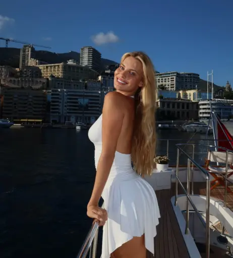 Image 10786837 from Darja Sobakinskaja / Darivo