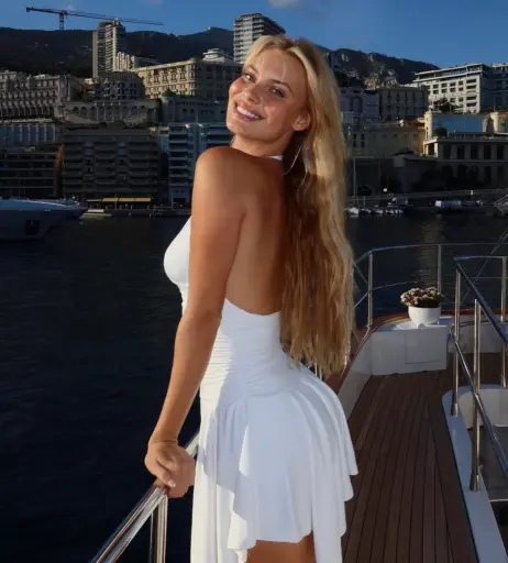 Image 10786835 from Darja Sobakinskaja / Darivo