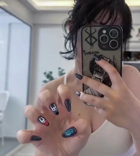 Image 10786863 from epicinternetgf