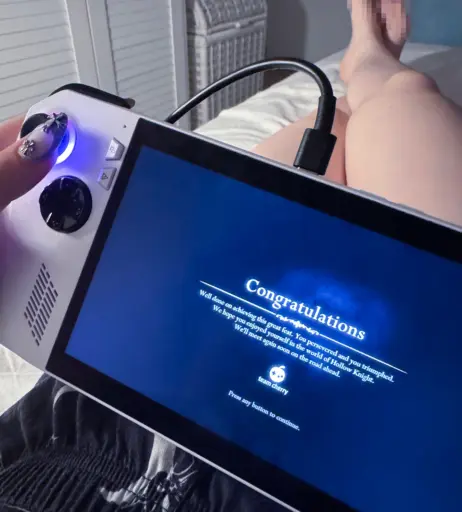 Image 10786862 from epicinternetgf