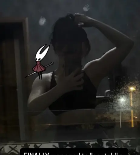 Image 10786861 from epicinternetgf