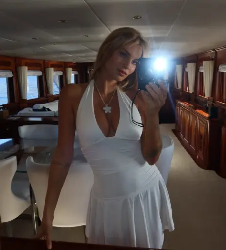 Image 10786840 from Darja Sobakinskaja / Darivo