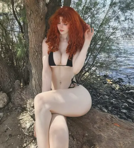 Image 10786871 from Naz - @fraaoula