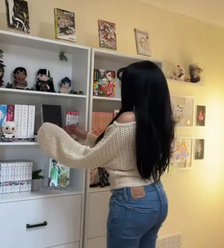 Image 10786590 from Nishathenerd