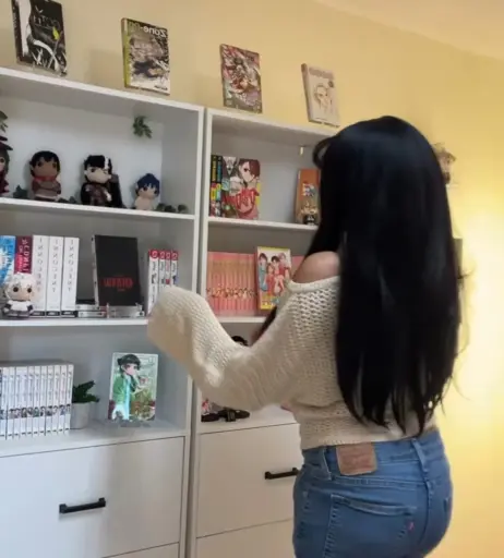 Image 10786587 from Nishathenerd