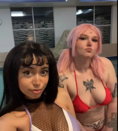 Image 10786585 from Nishathenerd