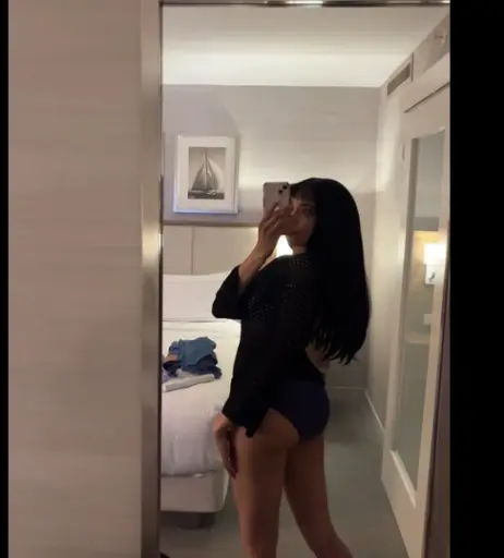 Image 10786584 from Nishathenerd