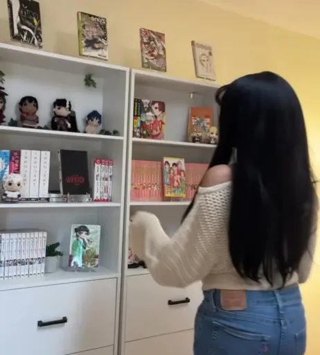 Image 10786588 from Nishathenerd