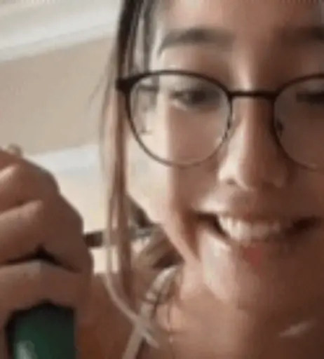 Image 10786527 from Sabrina Pezeshkian | sabadabadoodle | sabababaroo