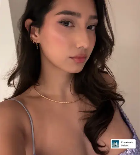 Image 10786529 from Sabrina Pezeshkian | sabadabadoodle | sabababaroo