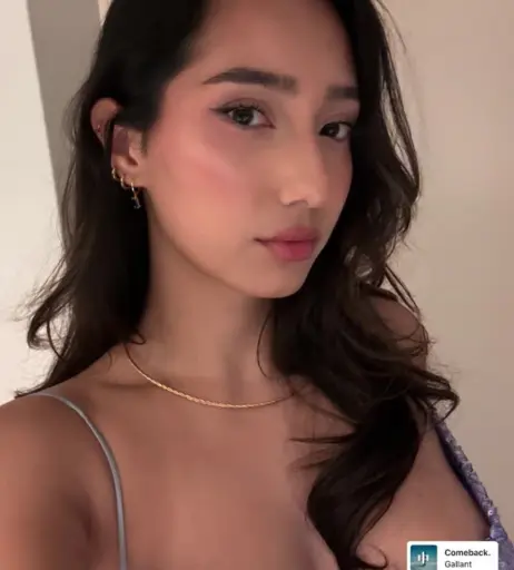 Image 10786528 from Sabrina Pezeshkian | sabadabadoodle | sabababaroo