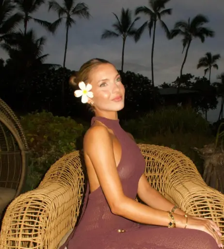 Image 10786507 from Lexi Brooke Rivera (American, born 6/7/2001)