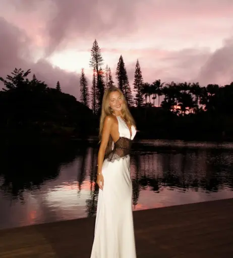 Image 10786505 from Lexi Brooke Rivera (American, born 6/7/2001)