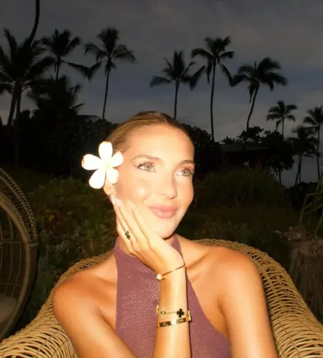 Image 10786508 from Lexi Brooke Rivera (American, born 6/7/2001)