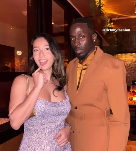 Image 10786530 from Sabrina Pezeshkian | sabadabadoodle | sabababaroo