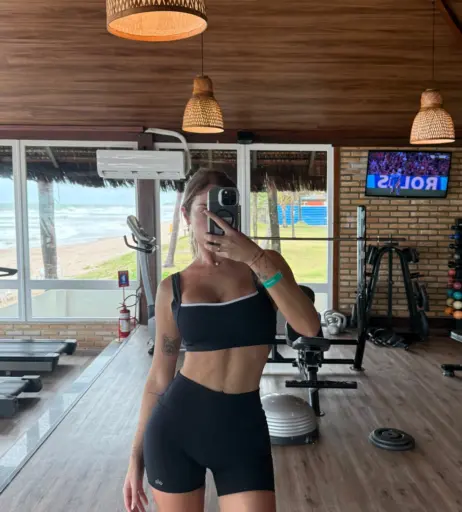 Image 10786578 from Antonella Mantovano