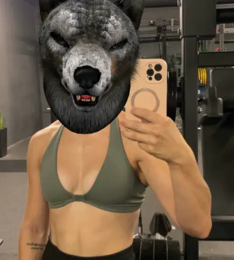 Image 10786495 from leanbeefpatty | Lean Beef Patty