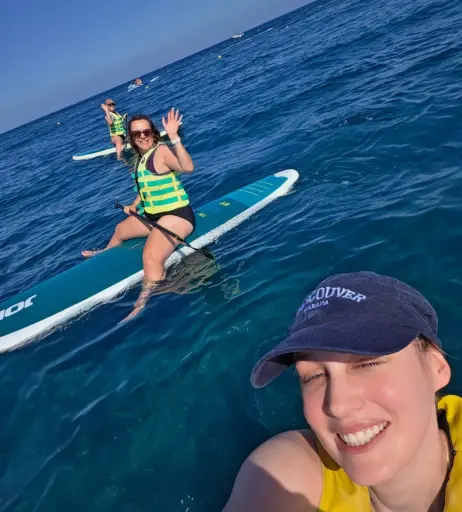 Image 10786484 from Sjokz