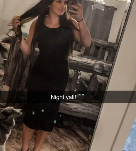 Image 10786417 from Hannah Barron hannahbarron96