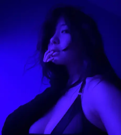 Image 10786405 from Anikauwu