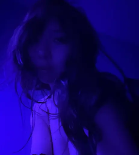 Image 10786404 from Anikauwu