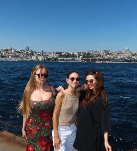 Image 10786434 from Sonya Temnikova