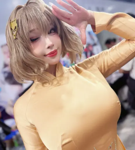 Image 10786767 from Suakirin / Suaki / Surinrini