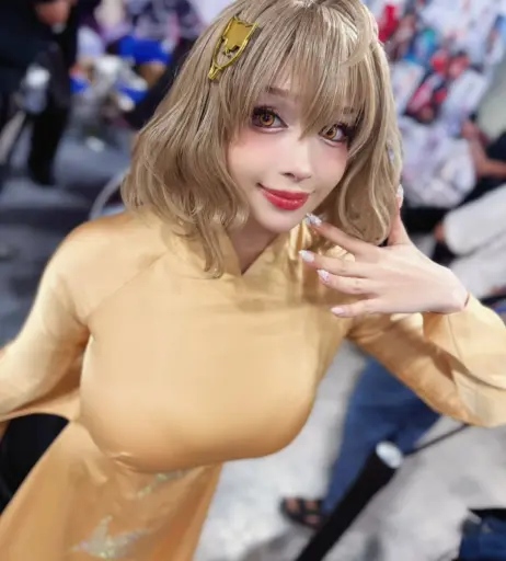 Image 10786766 from Suakirin / Suaki / Surinrini