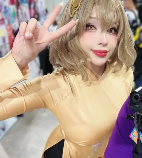 Image 10786768 from Suakirin / Suaki / Surinrini