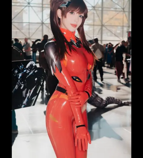 Image 10786772 from Suakirin / Suaki / Surinrini