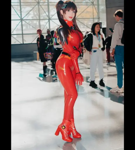 Image 10786771 from Suakirin / Suaki / Surinrini