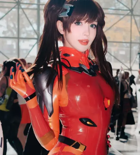 Image 10786770 from Suakirin / Suaki / Surinrini