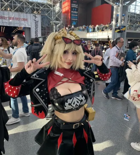 Image 10786774 from Suakirin / Suaki / Surinrini