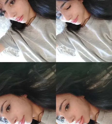 Image 10786662 from Lucrelisa - la.vica_ (twins)
