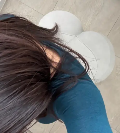 Image 10786679 from xxapple_e