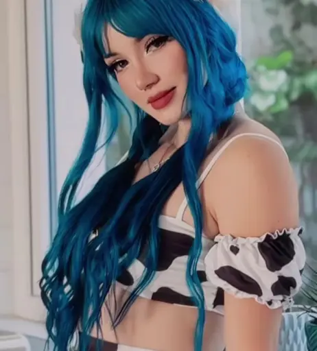 Image 10786012 from Itsfay / Fay SG / Fay Suicide Girl