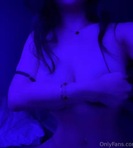 Image 10786399 from Anikauwu