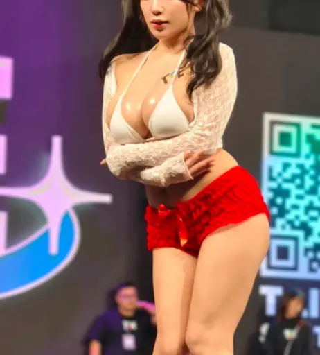 Image 10786398 from Jun Amaki