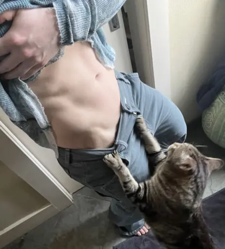 Image 10786347 from kitty_bit_games