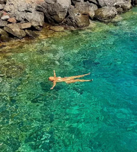 Image 10786213 from heleneelises/ Helene Elise Strom/ helenees