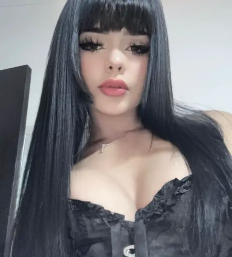 Image 10786218 from Chxrryxblossom