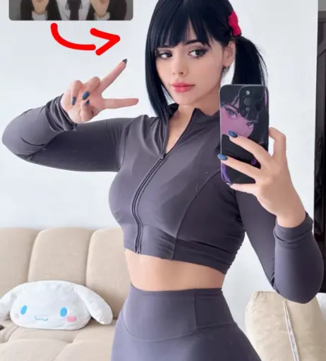 Image 10786230 from Chxrryxblossom