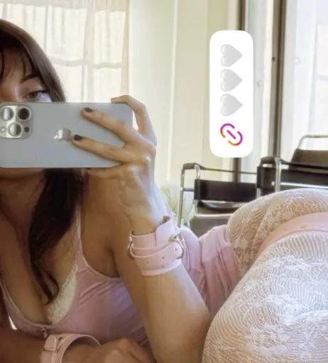 Image 10786236 from Lea Martinez / slayeas