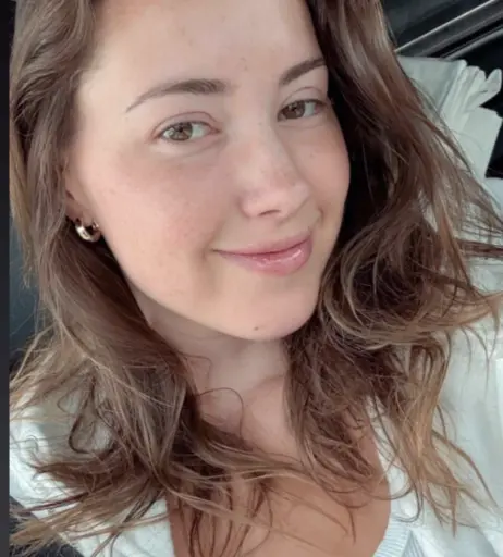 Image 10786262 from Pineapplebrat / Alice Klomp