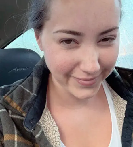 Image 10786260 from Pineapplebrat / Alice Klomp