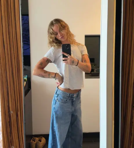 Image 10786250 from Anna Shumate / Annabananaxdddd