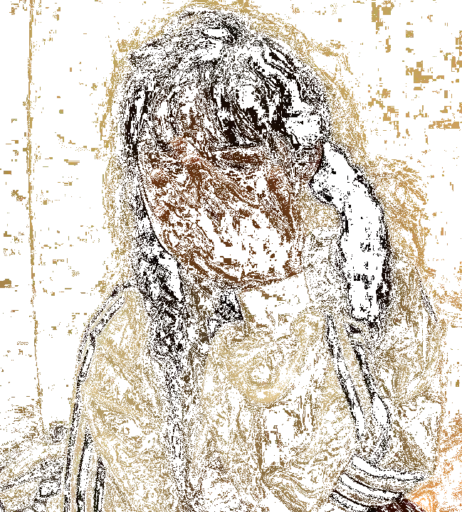 Image 10780753 from 御坂りあ Lea Misaka