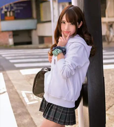 Image 10780747 from 御坂りあ Lea Misaka