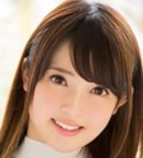 Image 10780745 from 御坂りあ Lea Misaka